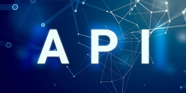 打单发货api接口定制到自建站商城系统上