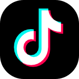 抖音
